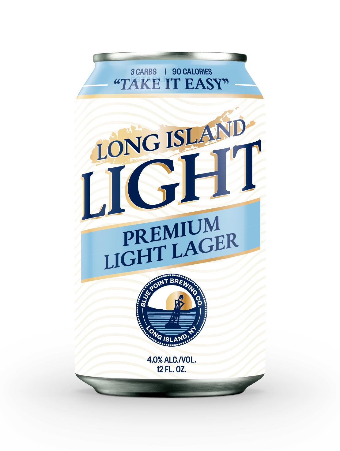 Long Island Light