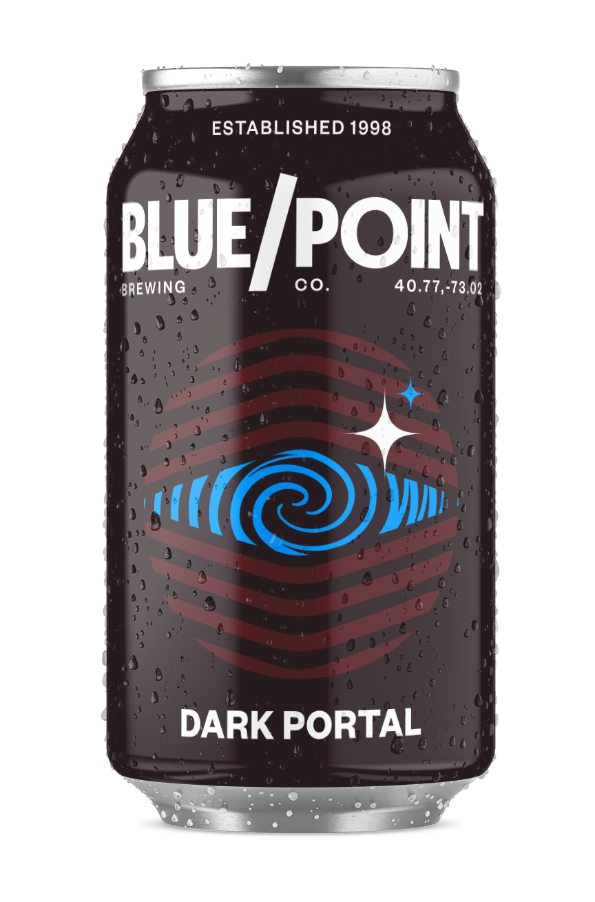 Dark Portal