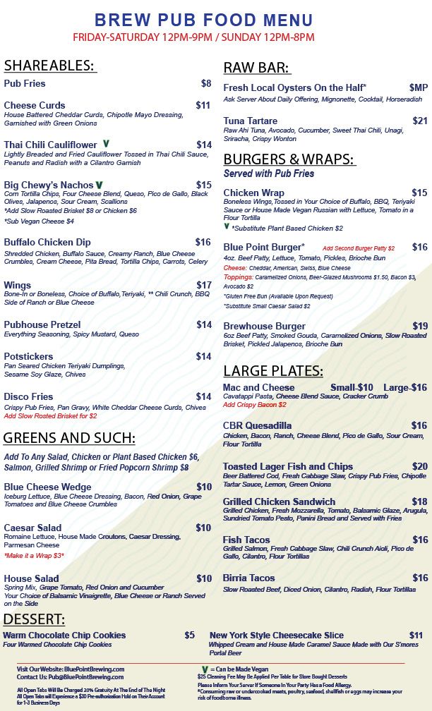 FOOD MENU - LATE NIGHT ONLINE VERSION 1.22.25.jpg