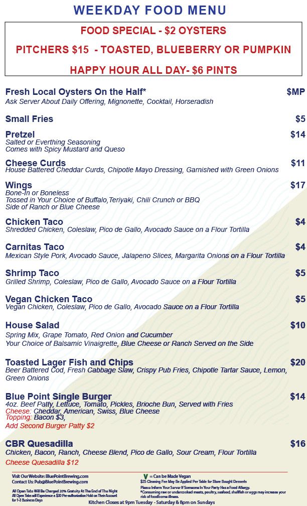 Weekday Menu ONLINE VERSION 1.28.25.jpg